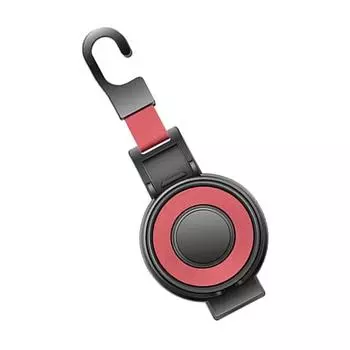 Multifunctional RearSeat Car Phone Bag Holder Cup Holder Hook For Car Backseat