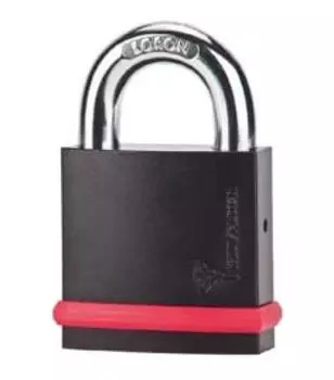 Multilock padlock NE14L