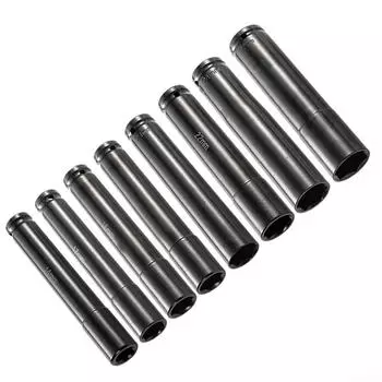 Адаптер торцевого ключа с несколькими спецификациями