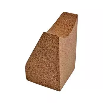 Multipurpose Bass Guitar Neck Rest Guitar Maintenance Neck Support Pillow Stand Luthier Tool for String Change Repair A