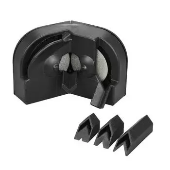 Multipurpose Grinding Sharpener All Bits Drill Bit Sharpener Drill Bits Grinding Sharpener