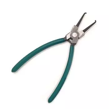 Multipurpose Oil Tubing Disassembly Pliers Tubing Cut-off Pliers For Car Auto Vehicle Style 1