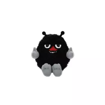 Муми-тролль Вонючка Игровой Шарм