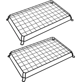 Mumuc Garage Brand Multi Stand Set of 2 2024 Улучшенная модель Cooler Box Firewood Tool Box Field M010mx (Контейнер Стенд, Стенд, Стенд, Стенд, Стойка,