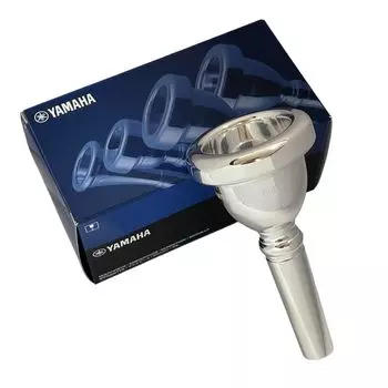 Мундштук BB-69D2 для тубы BB69D2 Standard