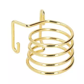 Мундштук для альт-саксофона, лигатура, сплав золота, спиральный саксофон, крепление для мундштука для выступлений