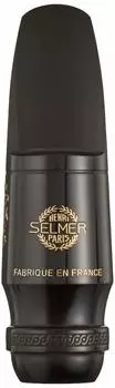 Мундштук для альт-саксофона Selmer Paris Soloist C