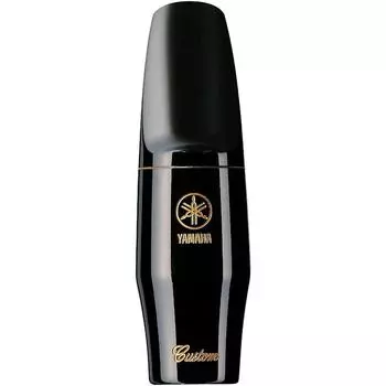 Мундштук для альт-саксофона YAMAHA AS4CM