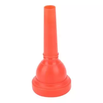 Мундштук для гладкого тромбона Pull Spout Pure Sound Brass Instrument Accessories Trombones Mouth