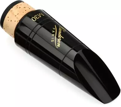 Мундштук для кларнета Vandoren M30 B