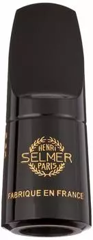 Мундштук для сопранино-саксофона Selmer S80 C