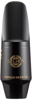 Мундштук для сопрано-саксофона Selmer S80 D