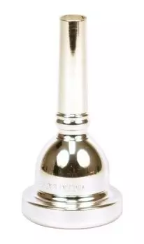 Мундштук для тромбона Баха 6 1/2AL