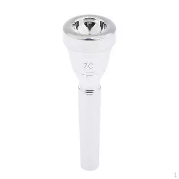 Мундштук для трубы Bb 5C