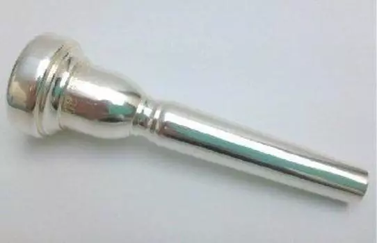 Мундштук для трубы ClassicalLine от Bob Reeves 1 1/4C