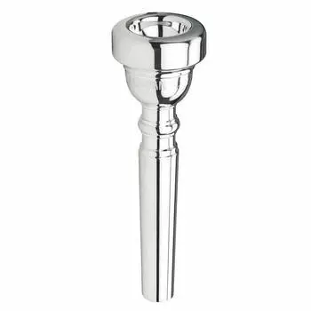 Мундштук для трубы YAMAHA Standard TR-14C4