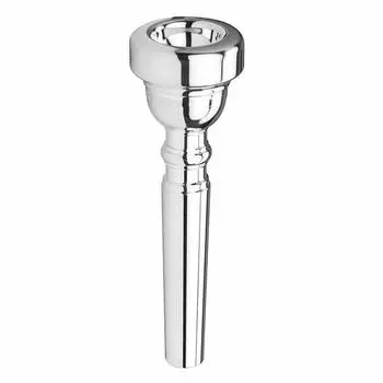 Мундштук для трубы YAMAHA стандартный TR-14B4