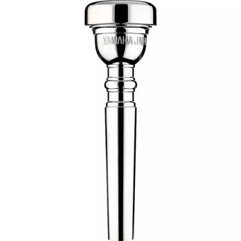 Мундштук для трубы YAMAHA стандартный TR-16C4