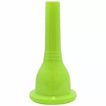 Мундштук для тубы Kelly Kelly XS Radical Green (Х маленький)