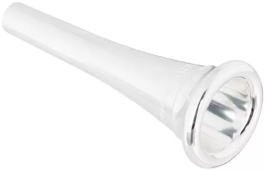 Мундштук для валторны HOLTON MDC серебряный