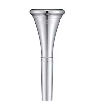 Мундштук для валторны YAMAHA HR-30C4