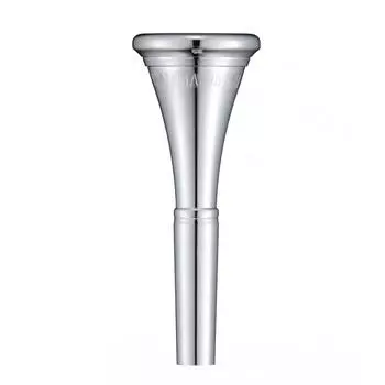 Мундштук для валторны YAMAHA HR-32C4