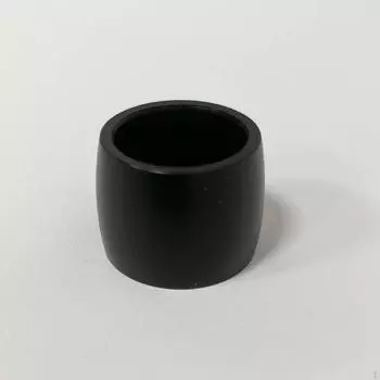 Мундштук EB Alto Профессиональные запасные части Инструмент Лигатуры Крепеж Ветер Alto