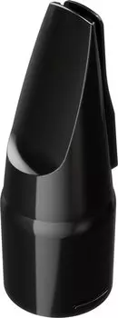 Мундштук Roland Aerophone Roland OP-AE05MPH