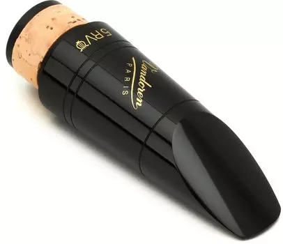 Мундштук Vandoren Bclarinet 5RV-LYRE