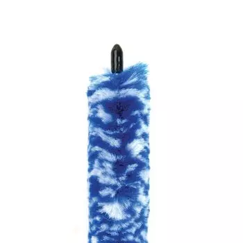 Мундштук WoodWinds для альт-баритон-саксофона, бас-кларнета RMPSVRTSX01 D Addario & & []