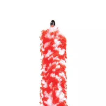 Мундштук WoodWinds для альт-саксофона Bb кларнета RMPSVRBCL01 D Addario и []