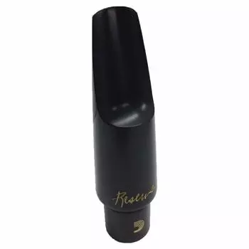 Мундштук WoodWinds для тенор-саксофона RESERVE D Addario D Addario MKR-D190 []