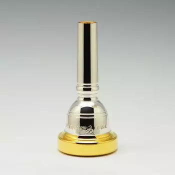 Мундштук YAMAHA большой SL.EP SL-51C4L-GP