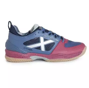 Munich Atomik 28 теннисные кроссовки EU 39