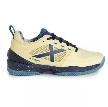 Munich Atomik 29 теннисные кроссовки EU 41