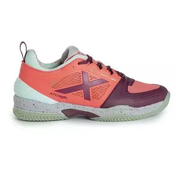 Munich Atomik 30 теннисные кроссовки EU 45