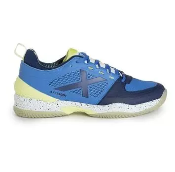 Munich Atomik 31 теннисные кроссовки EU 44