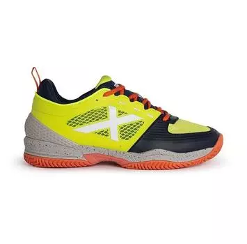 Munich Atomik all теннисные кроссовки EU 42