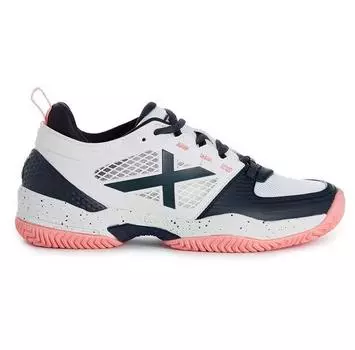 Munich Atomik теннисные кроссовки EU 41