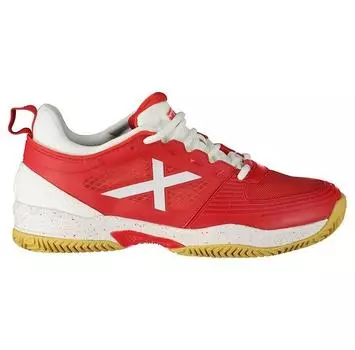 Munich Atomik теннисные кроссовки EU 45