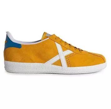 Munich Barru кроссовки EU 45