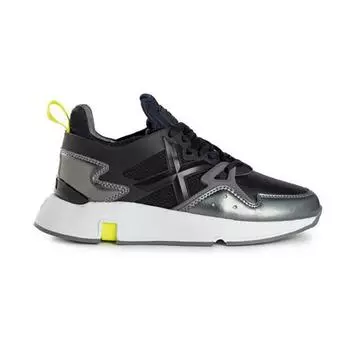 Munich Clik 51 кроссовки EU 36