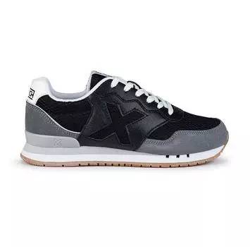 Munich Dash 209 кроссовки EU 40