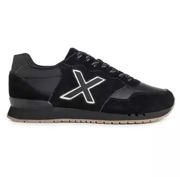 Munich Dash Premium 204 кроссовки EU 39