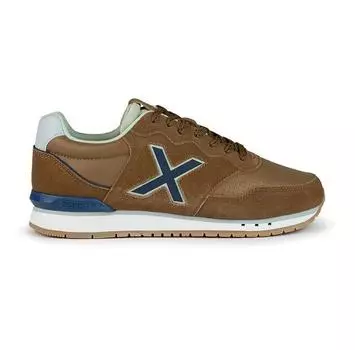 Munich Dash Premium 217 кроссовки EU 40