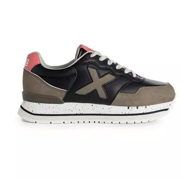 Munich Dash Sky 14 кроссовки EU 39