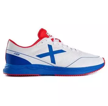 Munich Flash беговые кроссовки EU 44