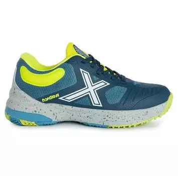 Munich Hydra 117 теннисные кроссовки EU 44