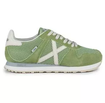Munich Massana Classic Wmn 543 кроссовки EU 36