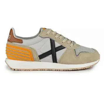 Munich Massana Club 538 кроссовки EU 46